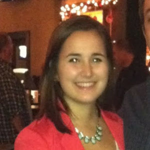 Meet your Posher, Kara